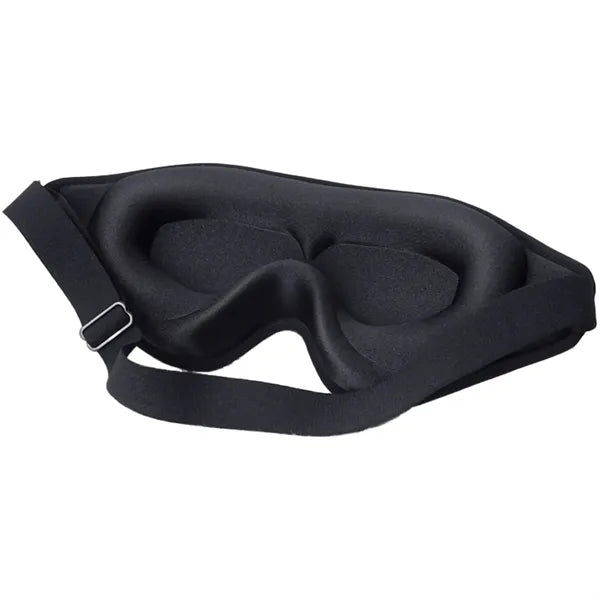 Sleep Eye Mask