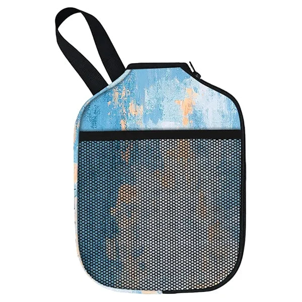 Neoprene Pickleball Paddle Cover