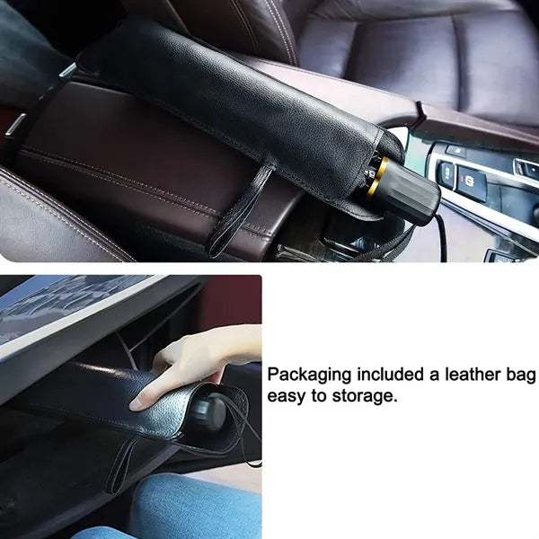 Car Windshield Sun Shade