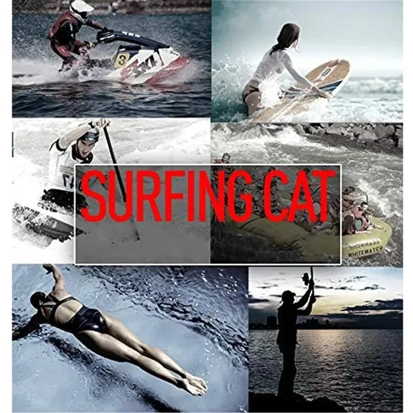 Swimming Bracelet