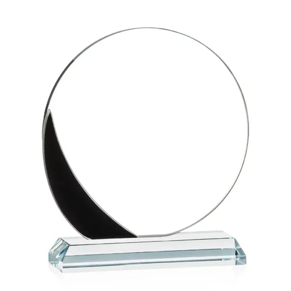 Gedding Award - Black
