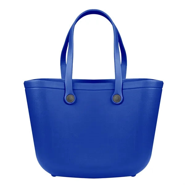 Sol Mate Tote Bag