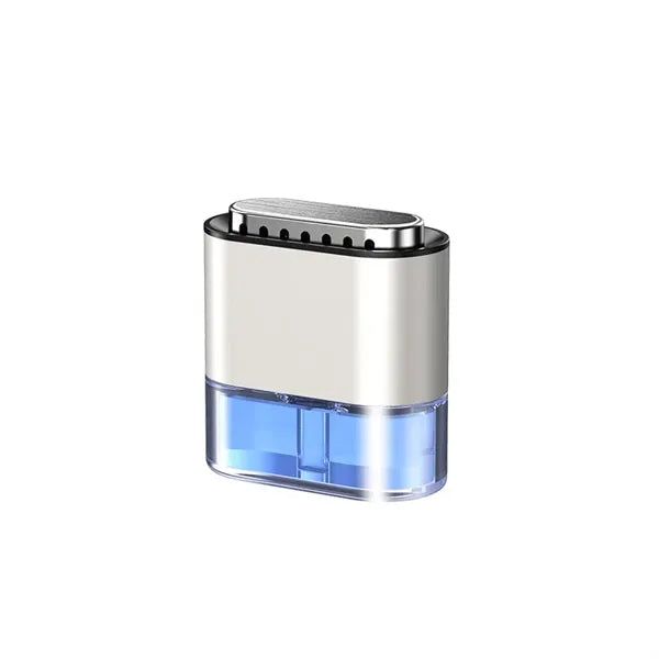 Auto Vent Air Freshener