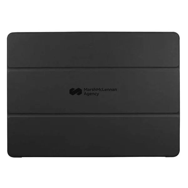 Microsoft Surface Pro 7/6/5/4 Non Stitch Easel Case