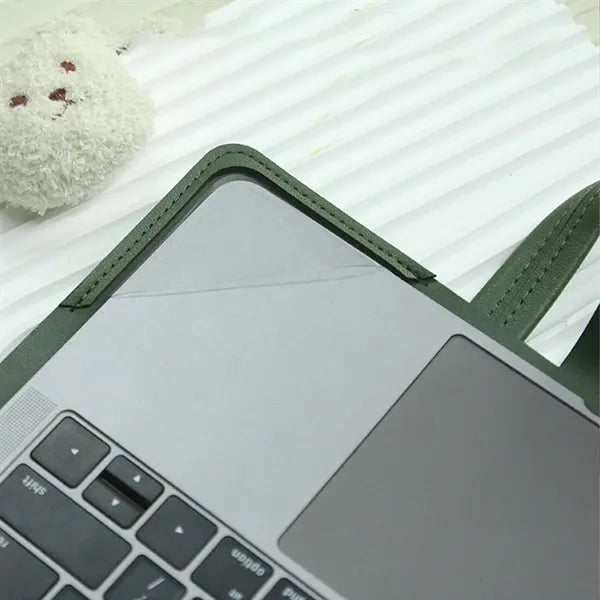 Laptop Bag