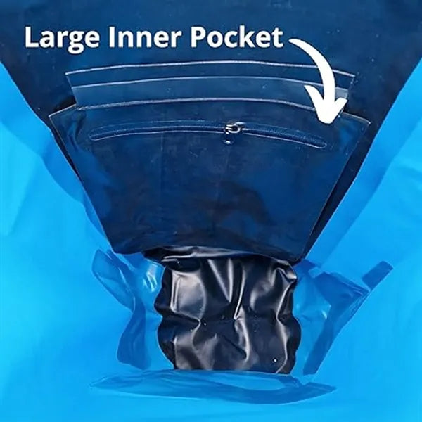 Waterproof Dry Bag(55L/35L)