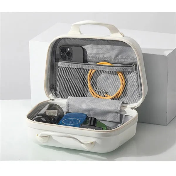 Cosmetic Storage Box