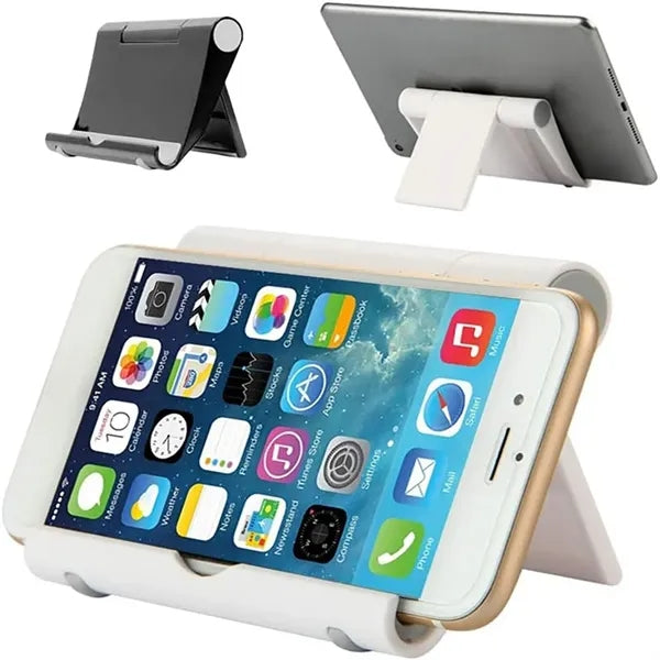Portable Phone Holder
