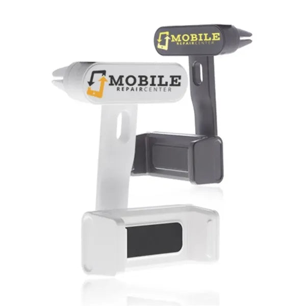 Universal Car Air Vent Phone Holder