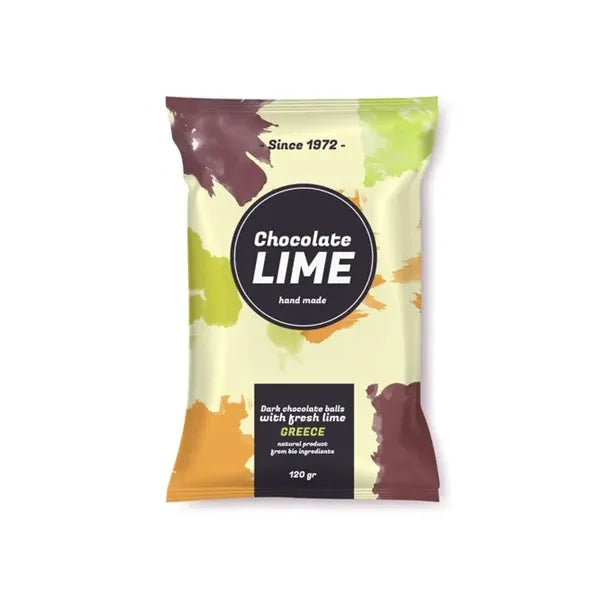Packaging Labels