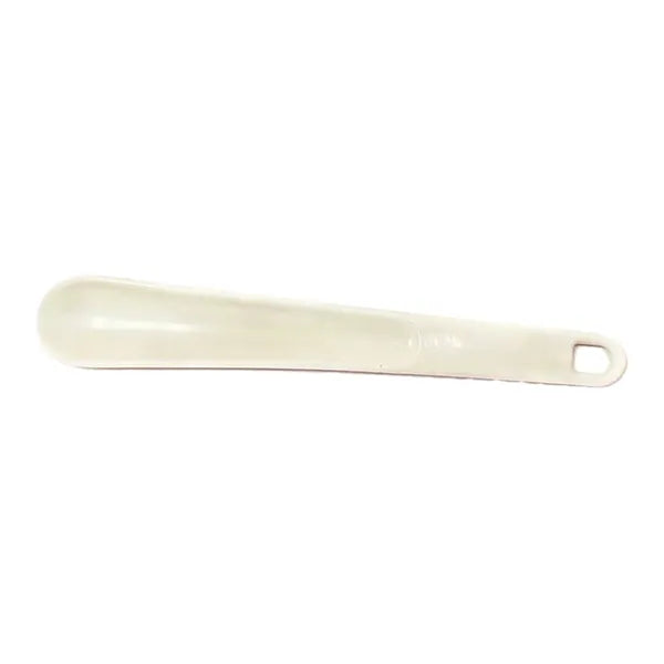 Plastic Shoe Horns