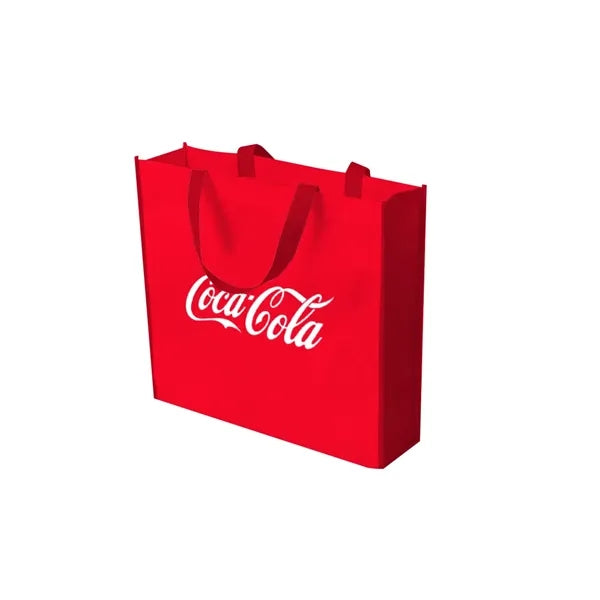 Small Grocery Bag-T