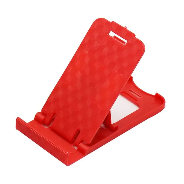 Foldable Holder