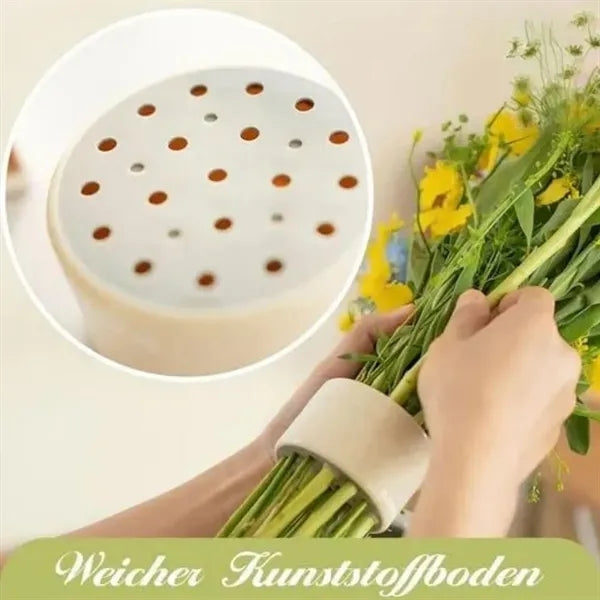 Stem Holder