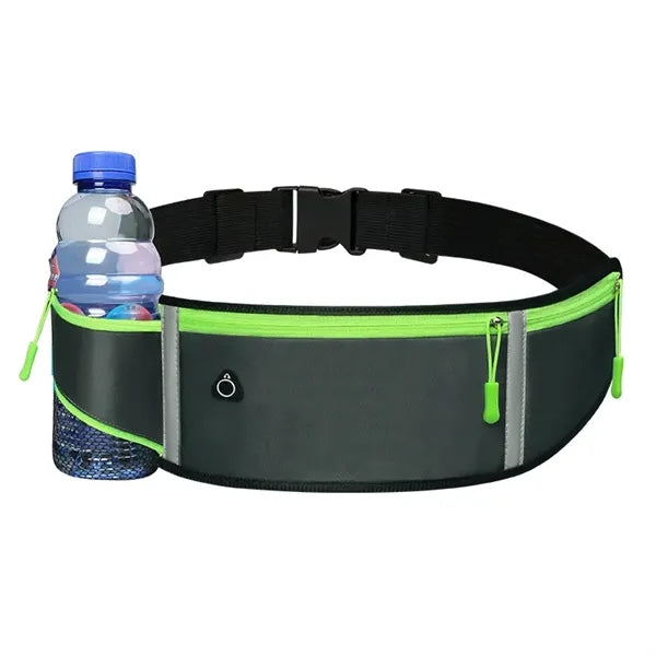 Sport Belt Bag