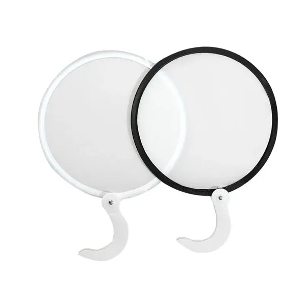 Mini Folding Fan