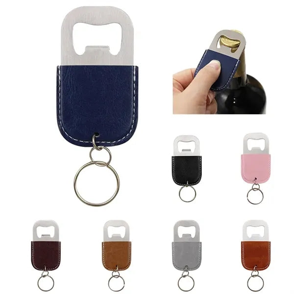 Bottle Opener