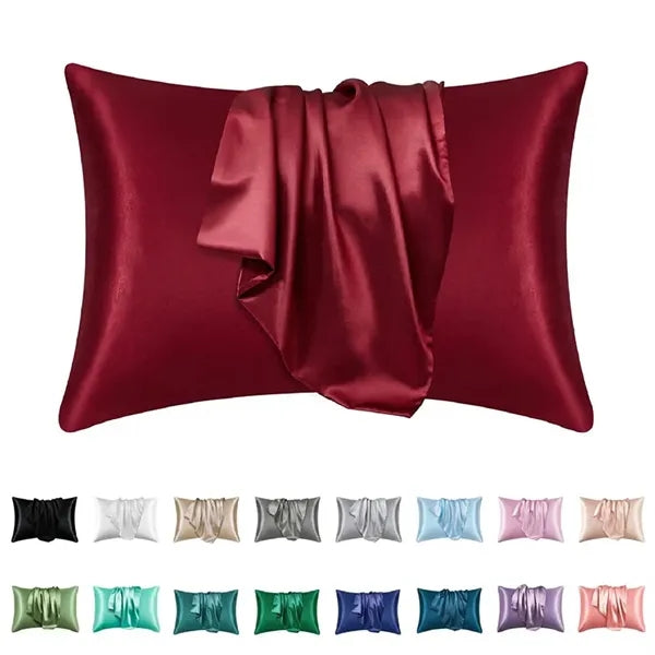 High-quality Pillowcase