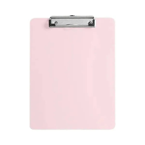 Office Clipboard