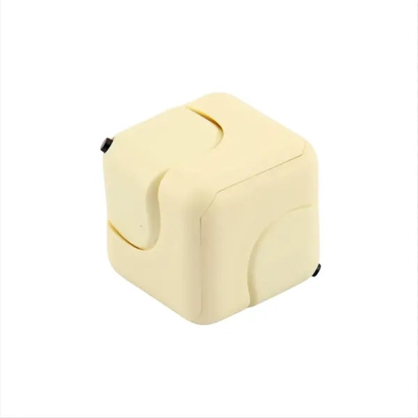 Mini Fingertip cube