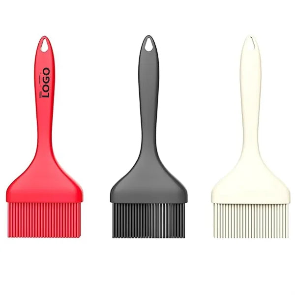 Extra Large Silicone Brush