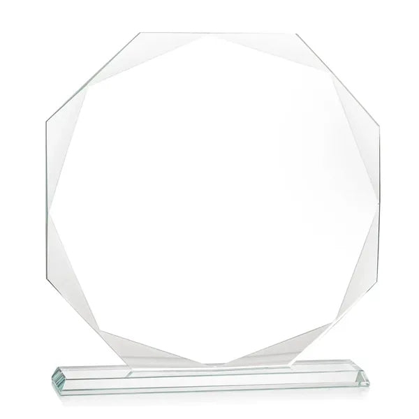 Kane Award