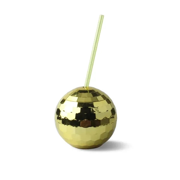 Disco Ball Cup