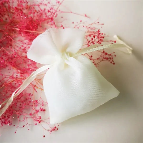 Handmade Gift Bags