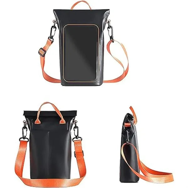 Waterproof Dry Bag 2L