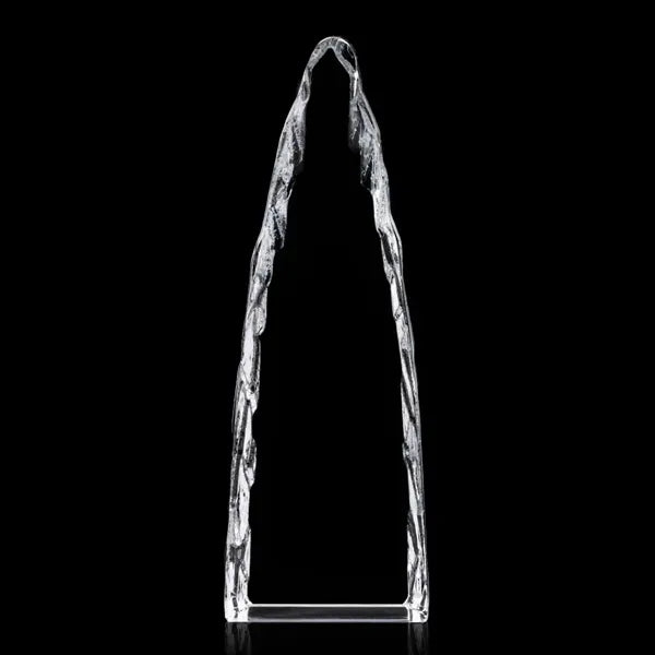 Goderich Iceberg Award