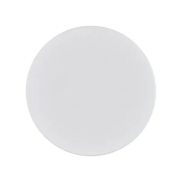Ceramic Poker Chip Token