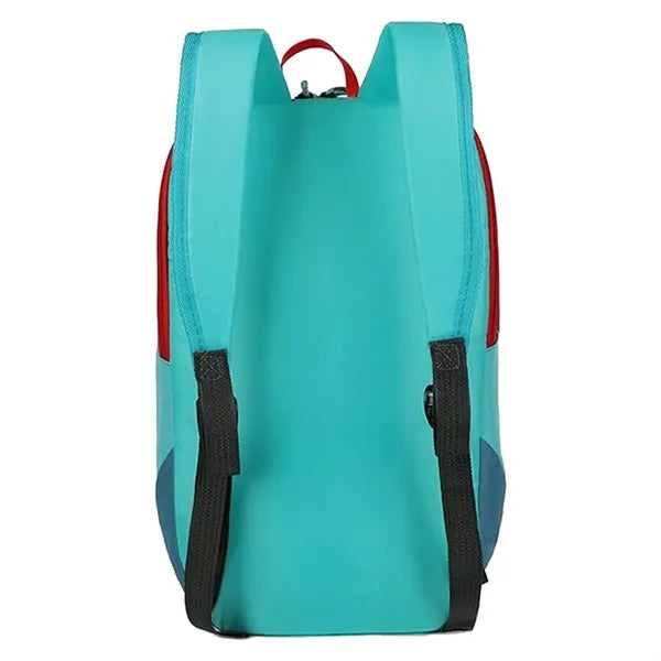 10L Sports Cycling Backpacks