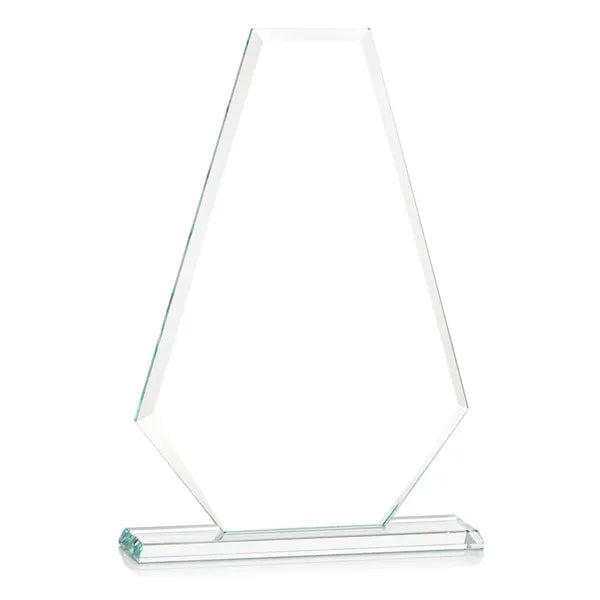 Caldwell Award