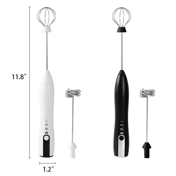 Electric Handheld Blender
