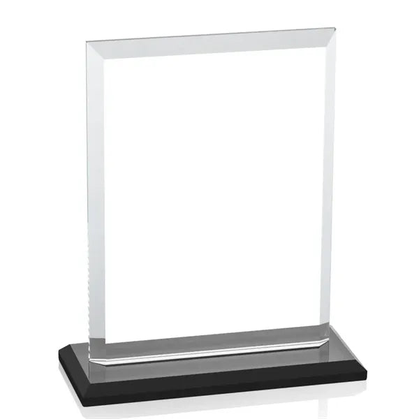 Denison Award - Black