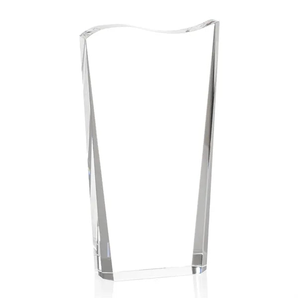 Violetta Award