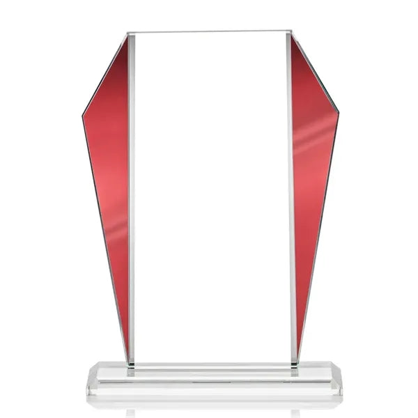 Newbury Award - Red