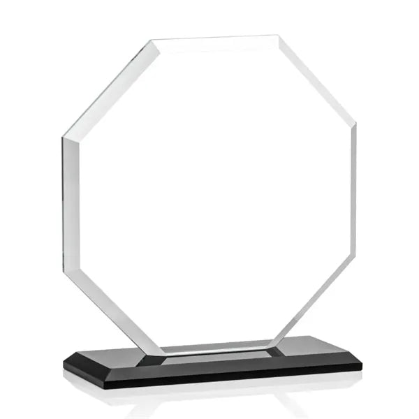 Leyland Award - Black