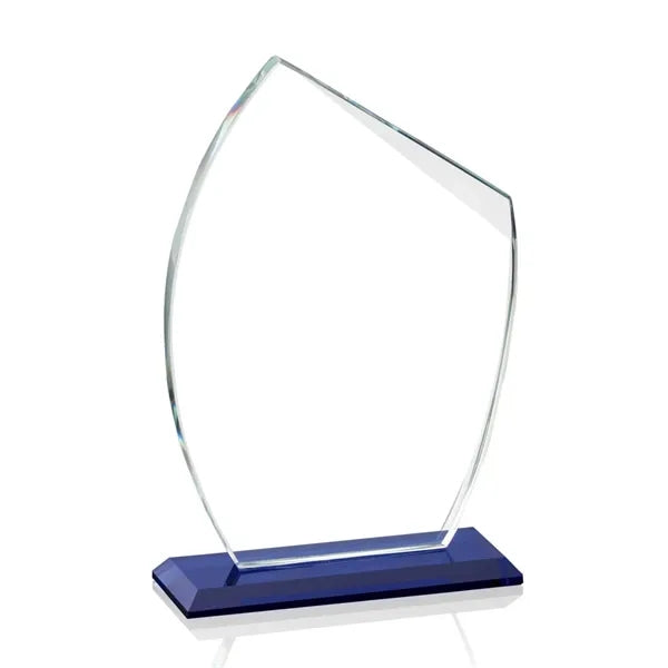 Winston Award