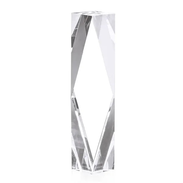 President Award