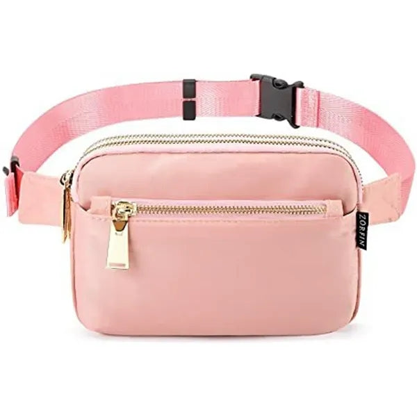 Fanny Belt Pack