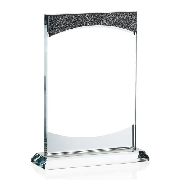 Claxton Award