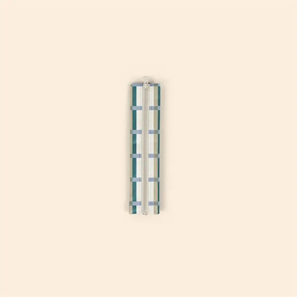 NOTEBOOK PEN POUCH - DURATEK