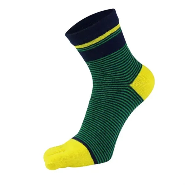 Men Sports Socks