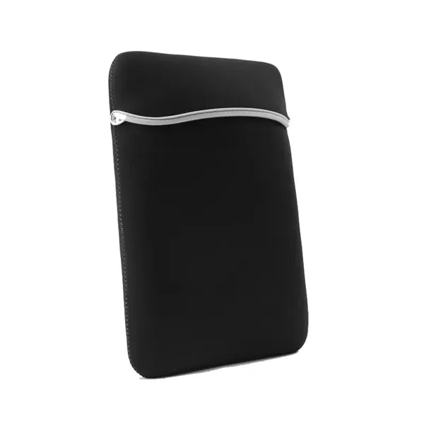 Neoprene Laptop Sleeve