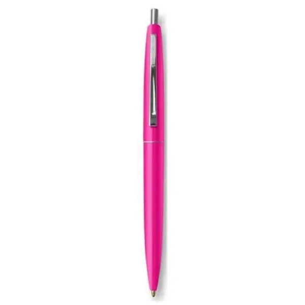 Clic Pen