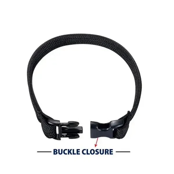Wrist Lanyards