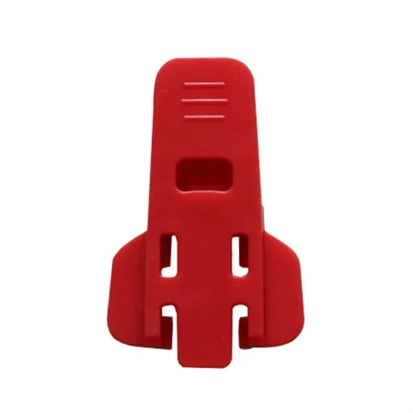 Easy Can Opener Tool
