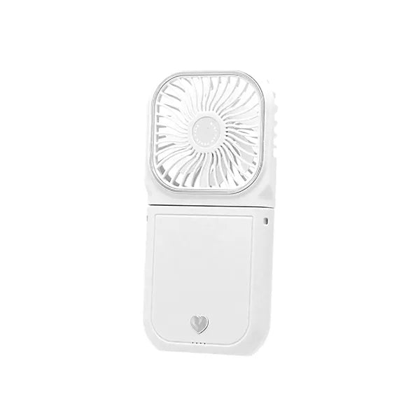 Handheld Fan Small Personal