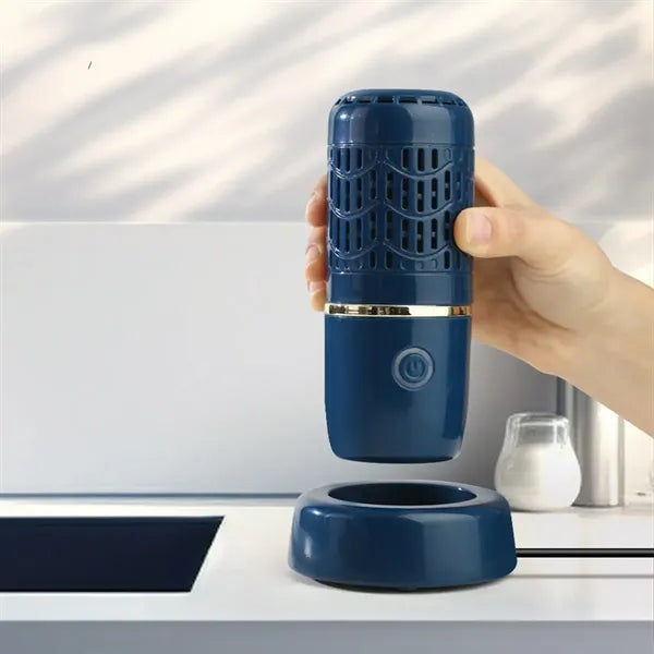 Fruit And Vegetable Washing Machine
